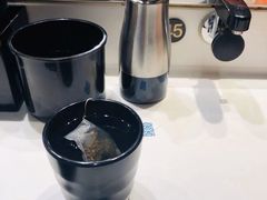 -争鲜回转寿司(南开大悦城店)