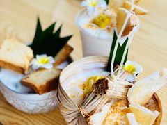 -婉泰·特色小吃·舂鸡脚(告庄二店)