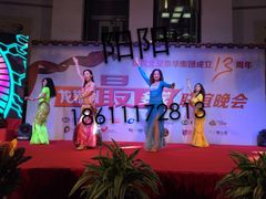 翰古健身-龙旗健身(龙旗购物中心店)