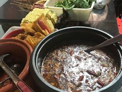 -谭记水煮总店