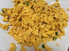 -高老庄·老溧阳·私房菜(南山竹海店)