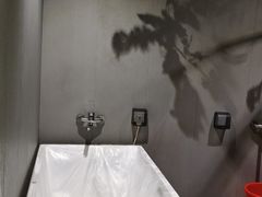 -扬派·扬州搓背馆(运河旗舰店)