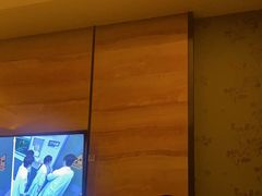 -大桶水·全国旗舰店(体育路店)