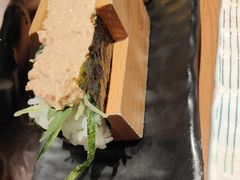 -万岁寿司(天河领展店)