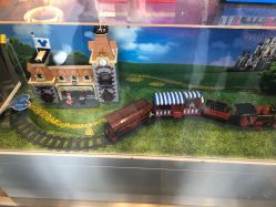 -乐高品牌旗舰店(人民广场店)