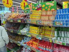 -大润发(王庄店)