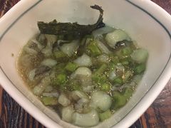 -平成屋· Late Night 食堂(四川北路店)