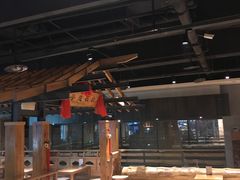 -沐泷泉(南风大剧院店)