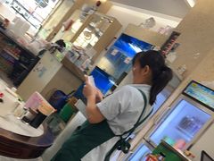-华峰食馆(氹仔店)