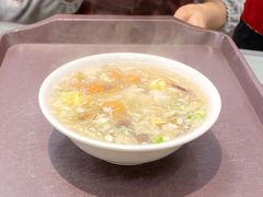 -常州糕团店(北大街新世纪商城店)