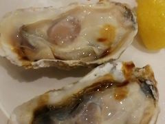 -骊韵咖啡厅(深圳中海凯骊酒店)