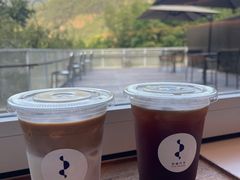 -原乡芦茨咖啡