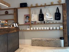 -常识咖啡common sense(春熙路店)