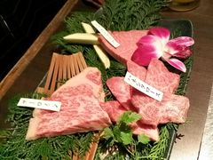 android_upload_pic-松阪牛焼肉M(法善寺横丁店)