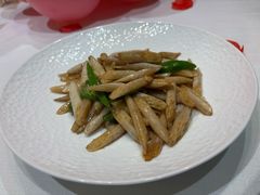 -春天来了(印象新天地店)