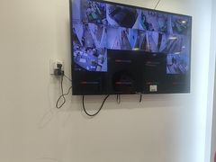 -昂立少儿成长中心(浦东蓝村路地铁站校区)