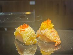 -昊·来了寿司(台湾街店)
