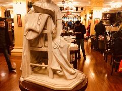 -果戈里书店