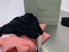 -永旺梦乐城(金银潭店)