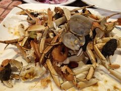 -汉巴味德巴西烤肉(顺和广场店)