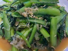 -倍儿美海鲜大排挡·非遗海鲜蒸饺(洋货店)