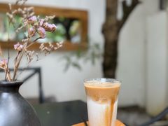 -云里小坐·小院里·团建·宴请·下午茶(三圣乡店)
