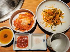 -王妃家(明洞中央店)