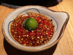 -大头椰·椰子鸡火锅(南宁万象城店)