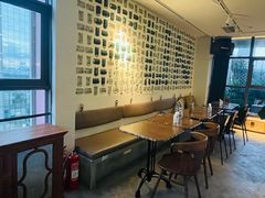 -FUNFUN有饭花园聚会餐厅