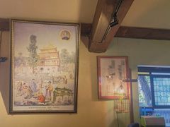 -古董花园(思南路42弄小区店)