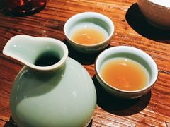 -有才叔的小馆(高新咖啡街区店)