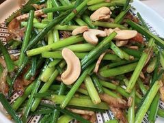 -先记烧鹅王·本地粤菜(福永店)