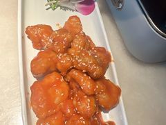-川堂风·跷脚牛肉·乐山爆炒(中建乐荟天地店)