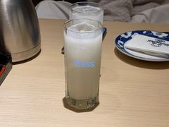 -小山日本料理(太古汇店)