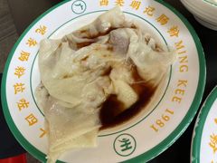 -西关明记肠粉(荔枝湾店)