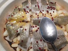 -新光酒家·河豚·海鲜·蟹料理(浦东店)