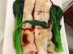 -德闲饮茶(美的·时代城店)