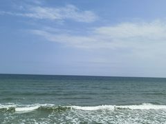 -汕头中海黄金海岸水上乐园
