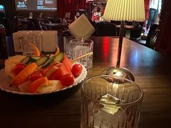 -音乐房子·Vintage Live Bar(玉林总店)