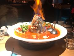 -坛宗剁椒鱼头(河西王府井店)