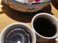 -松子料理(世纪城店)
