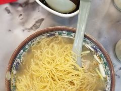 -巧美面家(东华西店)