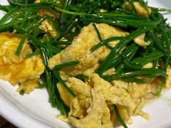 -蒙亨·手把肉·蒙古包文化主题餐厅(天恒广场店)