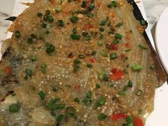 -JUKEBOX玖部音乐餐厅(华侨城店)