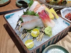 -六花亭居酒屋(永庆坊店)