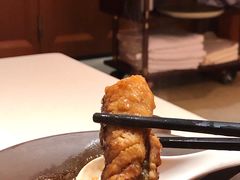 -A One Kitchen·南京精菜馆(德基广场店)