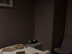 -宫七SPA·高端Massage(浦东大道店)