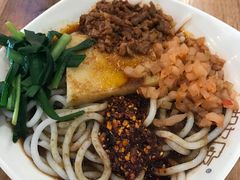 -胡九小吃(文化巷店)