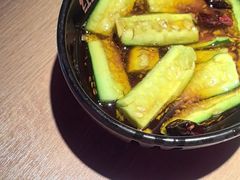 -红盔甲·小龙虾(车公庙店)