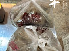 -璐坊粽王(复兴中路店)